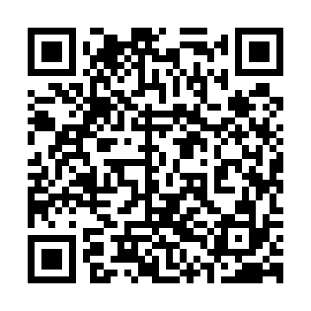 QR code for 34I532