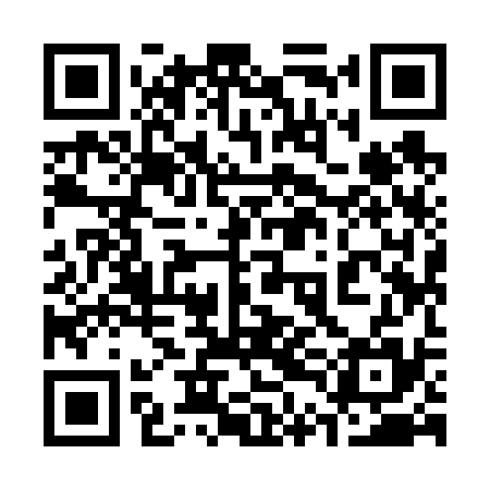 QR code for 34I635
