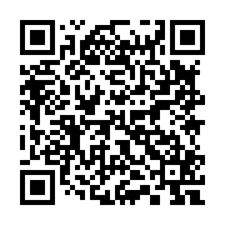 QR code for 34I805