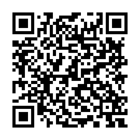 QR code for 34I827