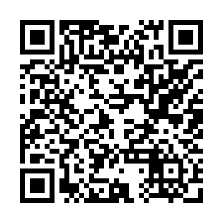 QR code for 34I834