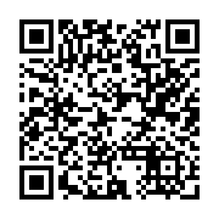 QR code for 34I919