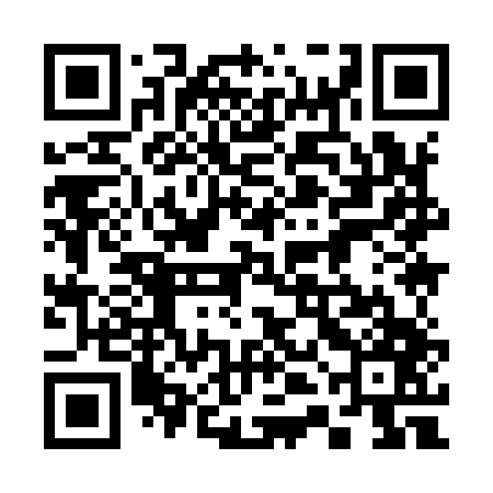 QR code for 34I947