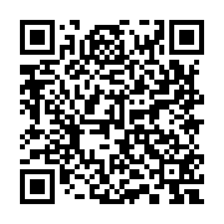 QR code for 34I951