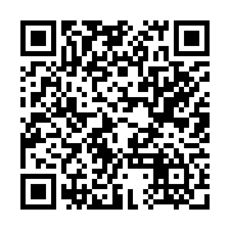 QR code for 34I965