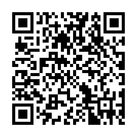 QR code for 34J077