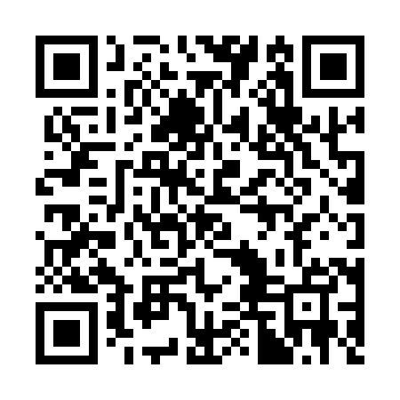 QR code for 34J185