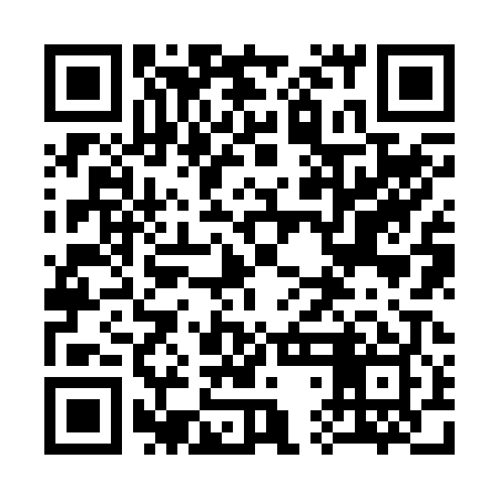 QR code for 34J209