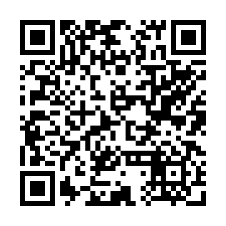 QR code for 34J289