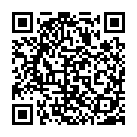 QR code for 34J308