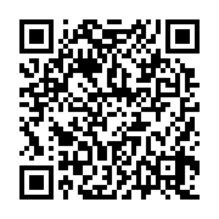 QR code for 34J338