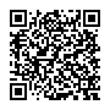 QR code for 34J519