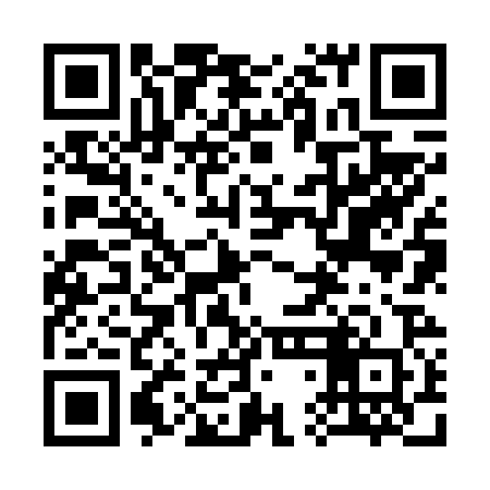 QR code for 34J620