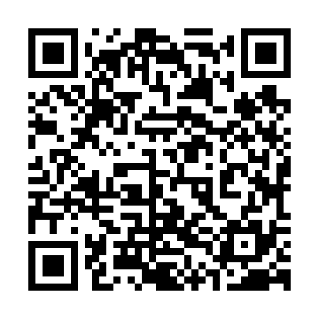 QR code for 34J635