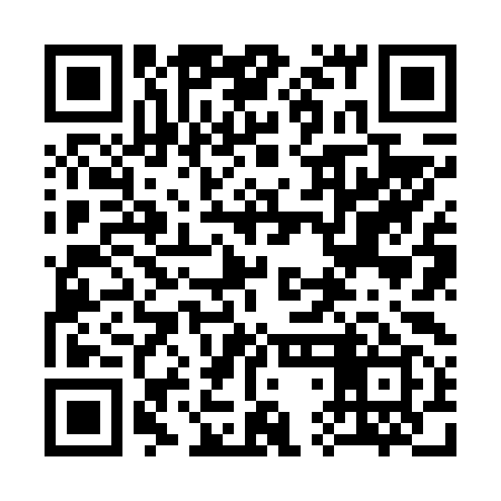 QR code for 34J699