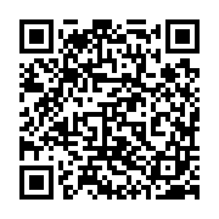 QR code for 34J703