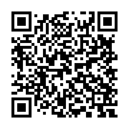 QR code for 34J843