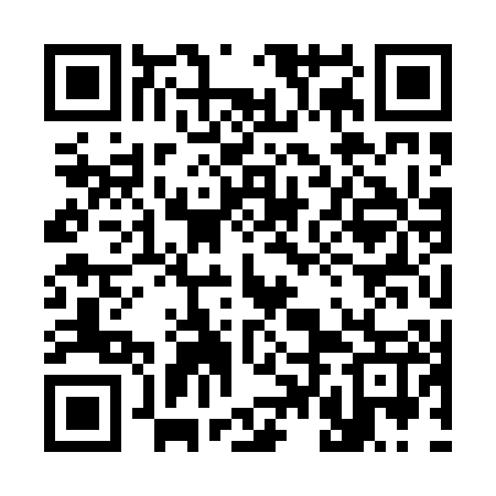 QR code for 34K007