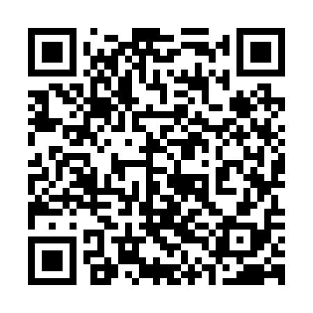 QR code for 34K218