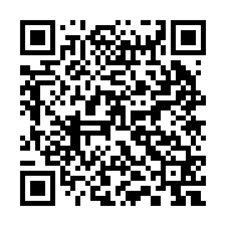 QR code for 34K260