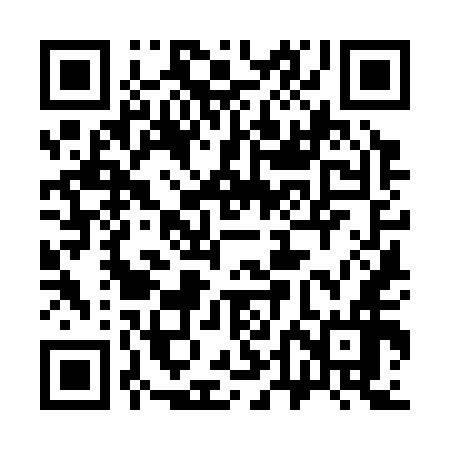 QR code for 34K356