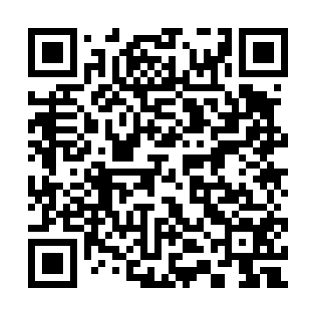 QR code for 34K454