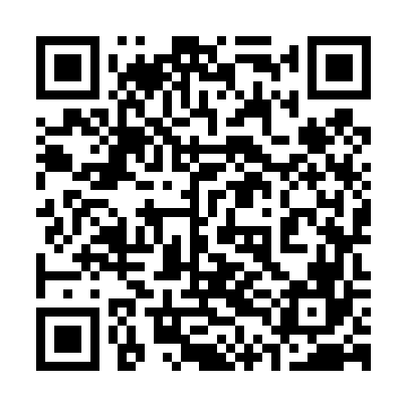 QR code for 34K466