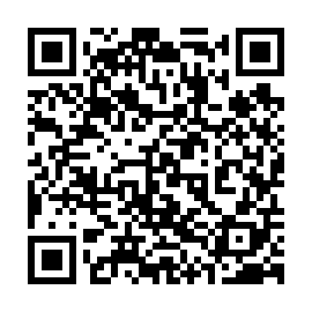 QR code for 34K608