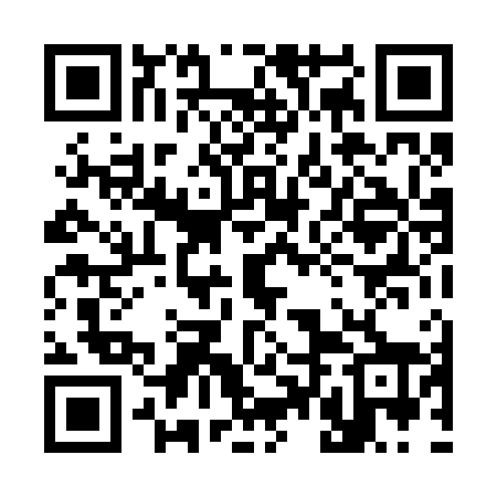QR code for 34L268