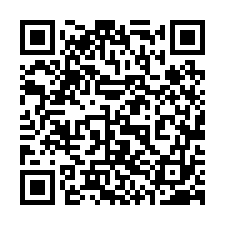 QR code for 34L273