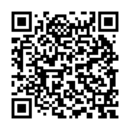 QR code for 34L290