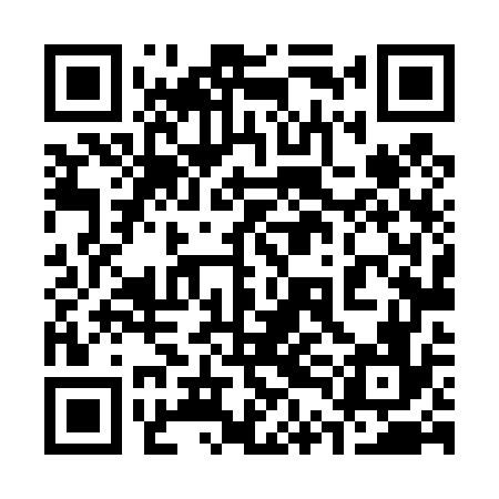 QR code for 34L476
