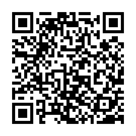QR code for 34L508
