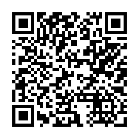 QR code for 34L697