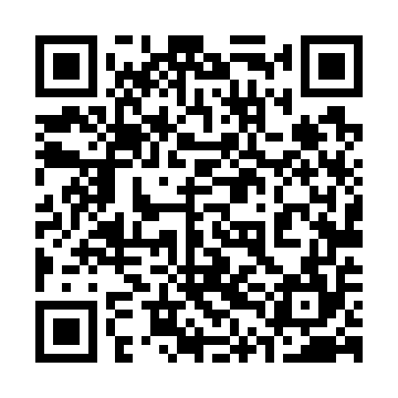 QR code for 34L754