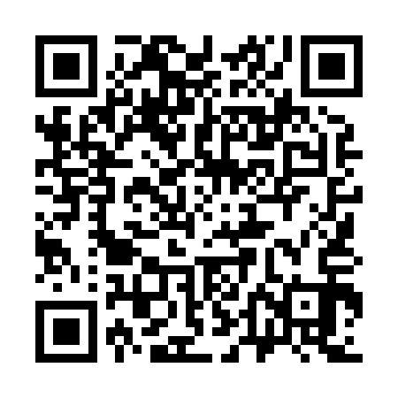 QR code for 34L813
