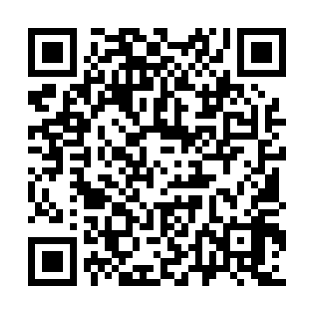 QR code for 34M018