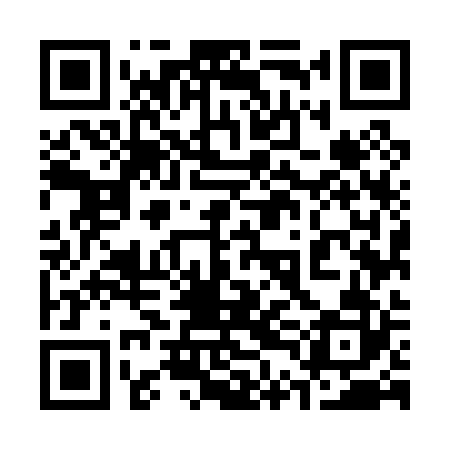 QR code for 34M022