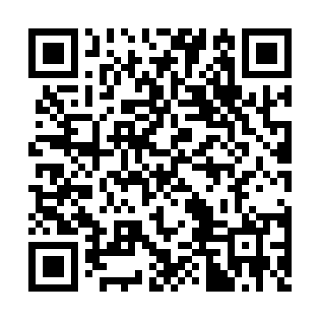 QR code for 34M150