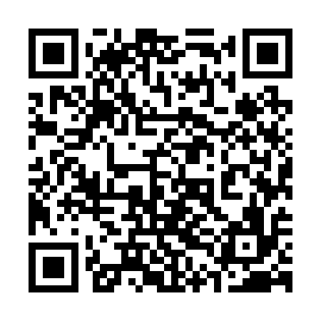 QR code for 34M216