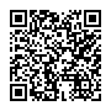 QR code for 34M285