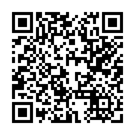 QR code for 34M316