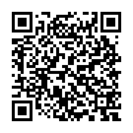 QR code for 34M358