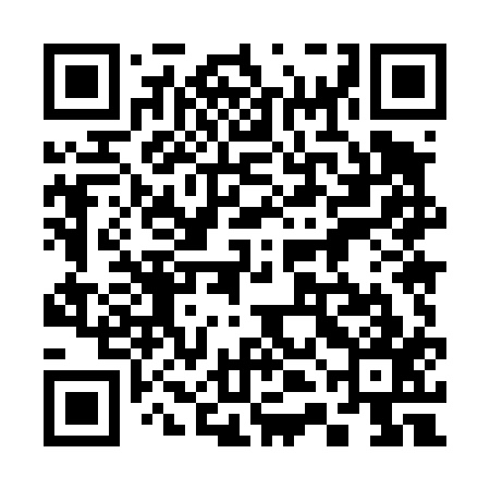 QR code for 34M417
