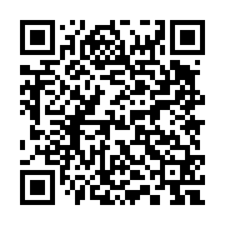 QR code for 34M460