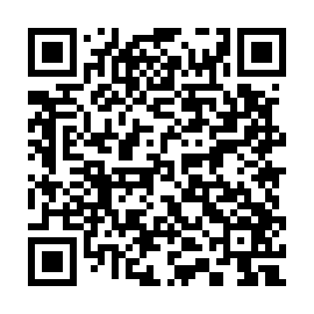QR code for 34M546
