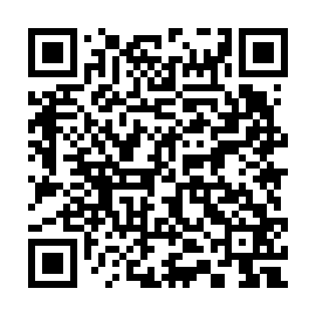 QR code for 34M662