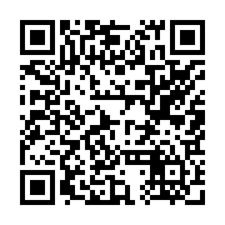 QR code for 34M824