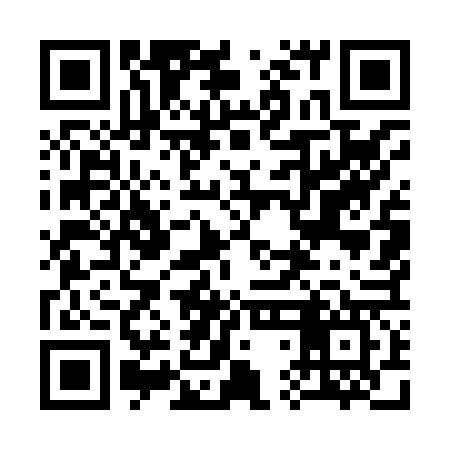 QR code for 34M867
