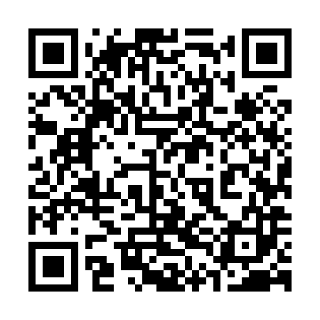 QR code for 34M883